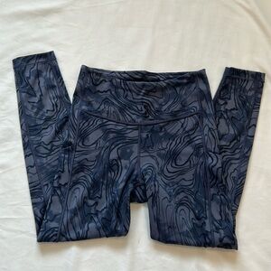 Athleta leggings